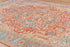 Vintage Heriz Area Rug (10' x 13')